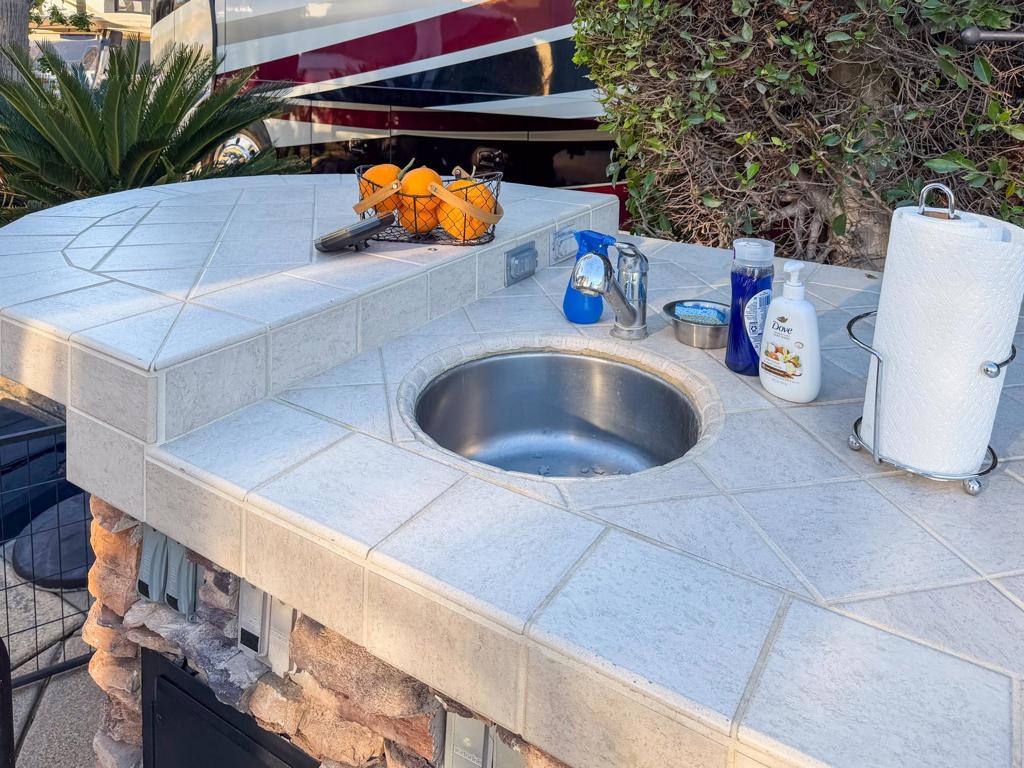 Residential for sale at 80394 Ave 48 311, Indio CA