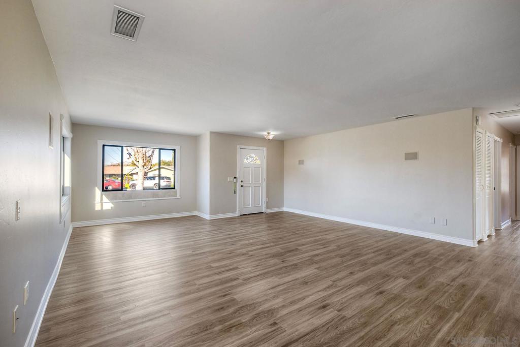 Residential for sale at 13059 Acton Ave, Poway CA featuring 3 beds and 2 baths