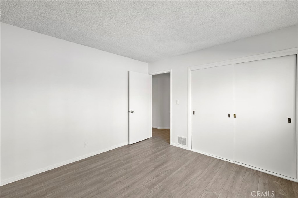 Residential Lease for rent at 291 Cypress Drive 3, Laguna Beach CA featuring 2 beds and 1 bath