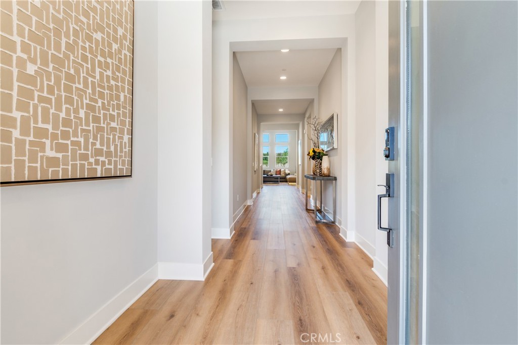 Residential for sale at 6533 Canyon Oaks Drive, Simi Valley CA featuring 4 beds and 4 baths