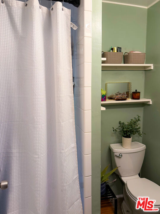 Residential for sale at 534 Casanova Street, Los Angeles CA featuring 2 beds and 2 baths