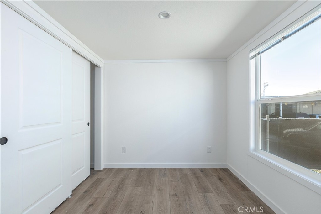 Manufactured In Park for sale at 274 Higuera Street 5, San Luis Obispo CA featuring 1 bed and 1 bath