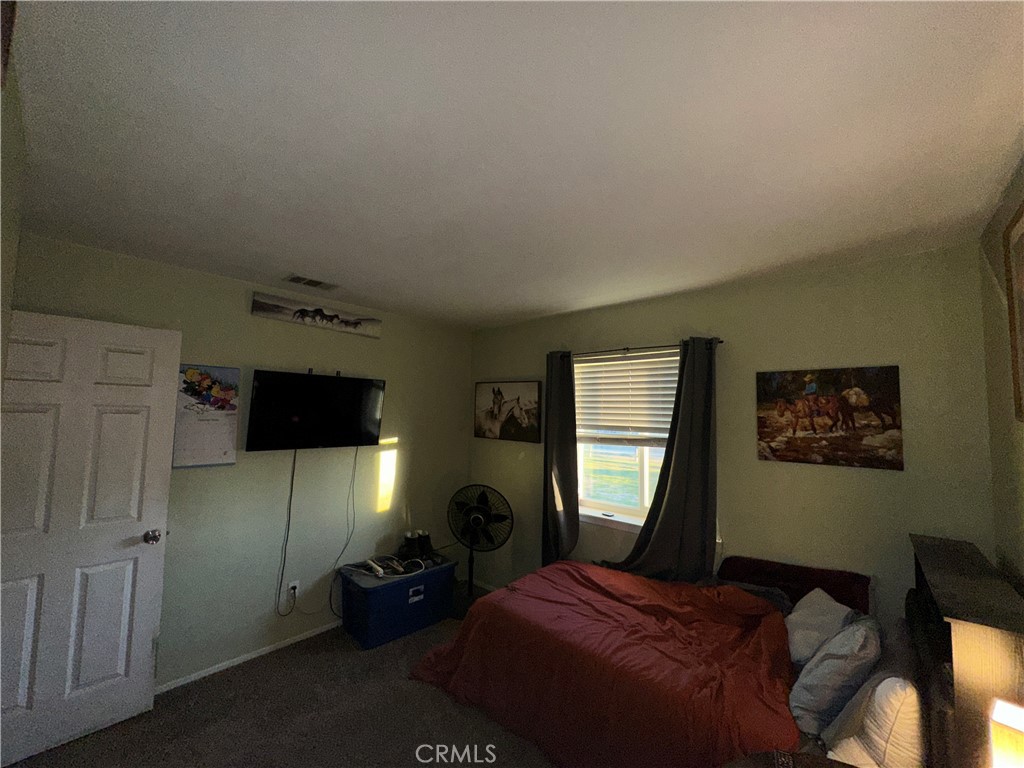 Residential for sale at 22854 Anoka, Apple Valley CA featuring 3 beds and 2 baths