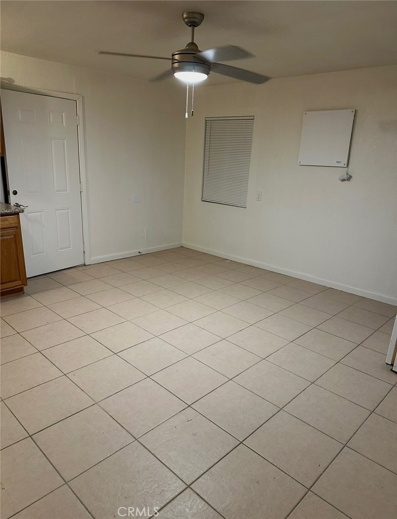 Residential Income for sale at 66385 Cahuilla Avenue, Desert Hot Springs CA