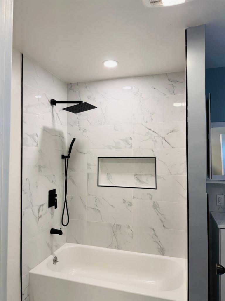 Residential for sale at 1590 Kildare Way, Pinole CA featuring 4 beds and 2 baths