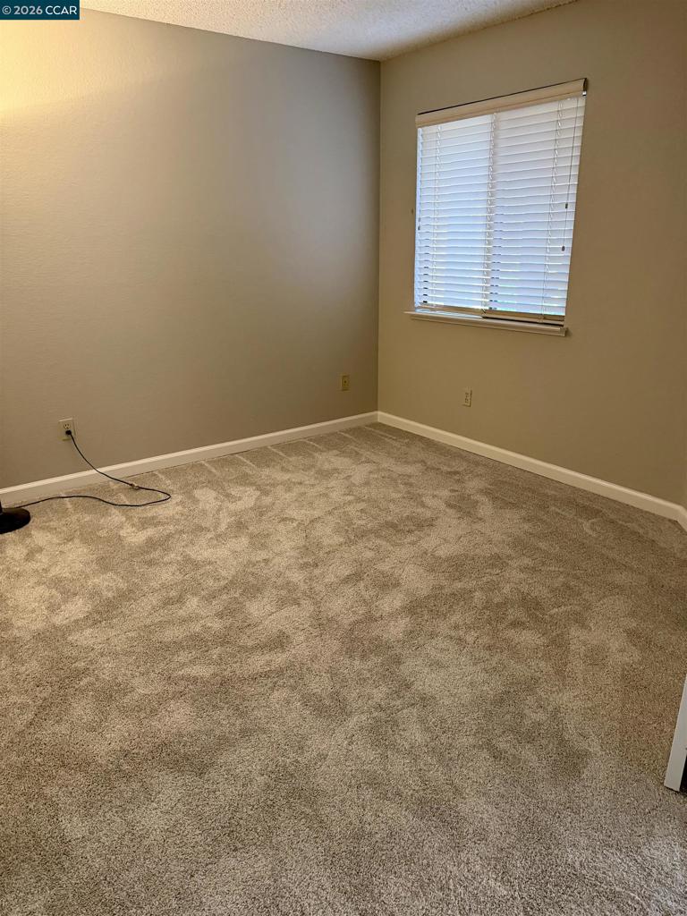 Residential for sale at 801 801 Dover, Hercules CA featuring 2 beds and 1 bath