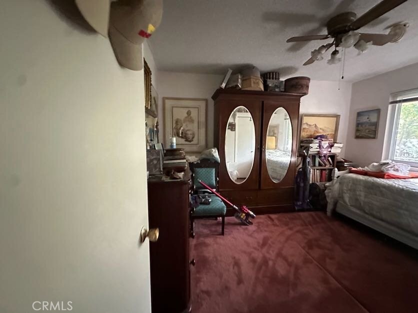 Residential for sale at 3445 Argonaut, Rocklin CA featuring 4 beds and 2 baths