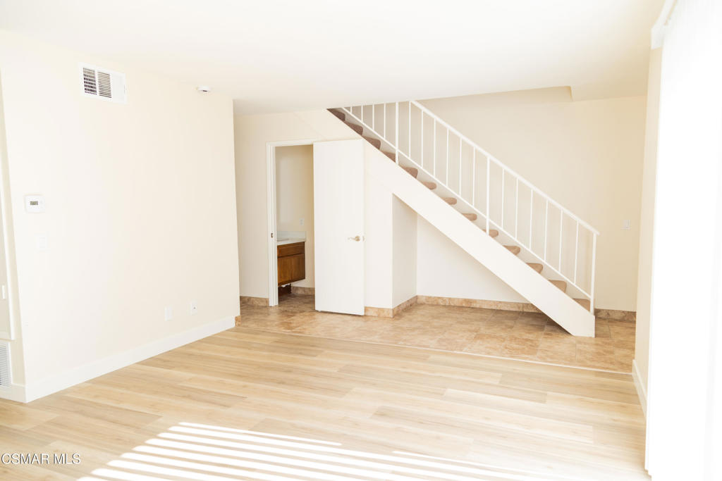 Residential for sale at 28854 Conejo View Drive, Agoura Hills CA featuring 3 beds and 2 baths