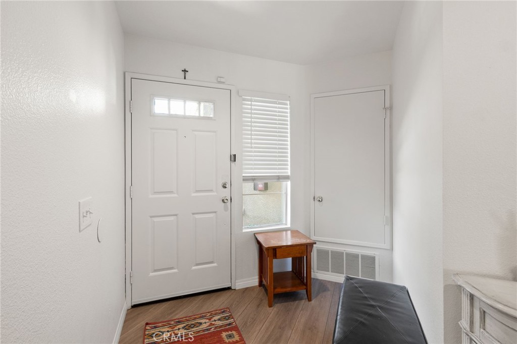 Residential for sale at 2900 Via Toscana 101, Corona CA featuring 2 beds and 2 baths