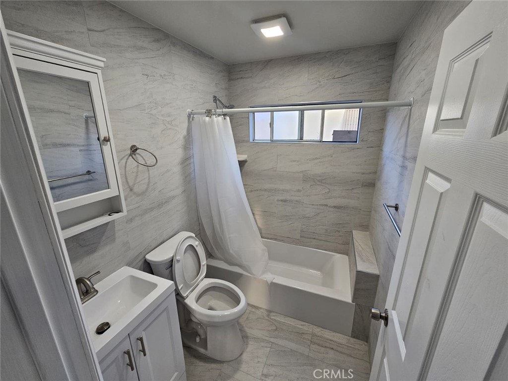 Residential Income for sale at 3427 Bell Avenue, Bell CA