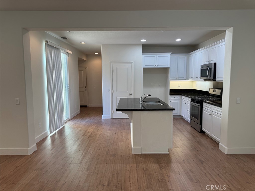 Residential Lease for rent at 759 E Sierra Madre, Azusa CA featuring 4 beds and 3 baths