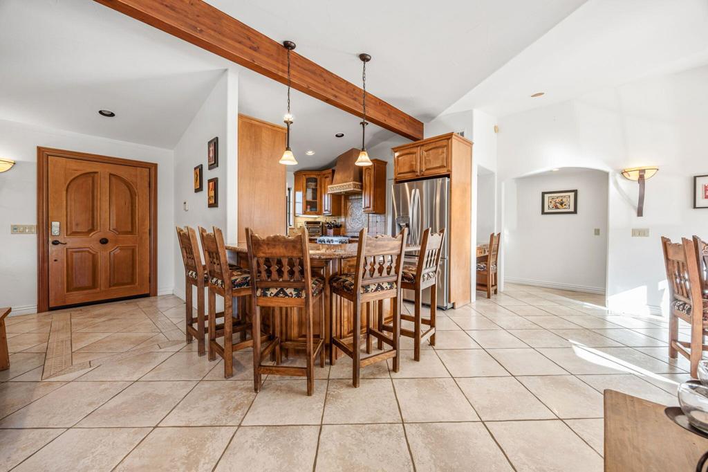 Residential for sale at 73425 Buckboard Trail, Palm Desert CA featuring 4 beds and 3 baths