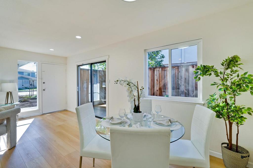 Residential for sale at 1351 Shawn Drive 2, San Jose CA featuring 2 beds and 1 bath