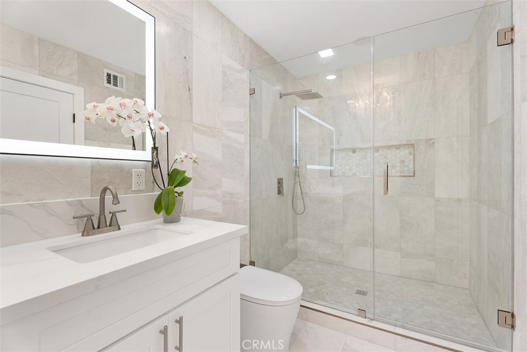 Residential for sale at 3030 San Juan Dr, Fullerton CA featuring 4 beds and 4 baths