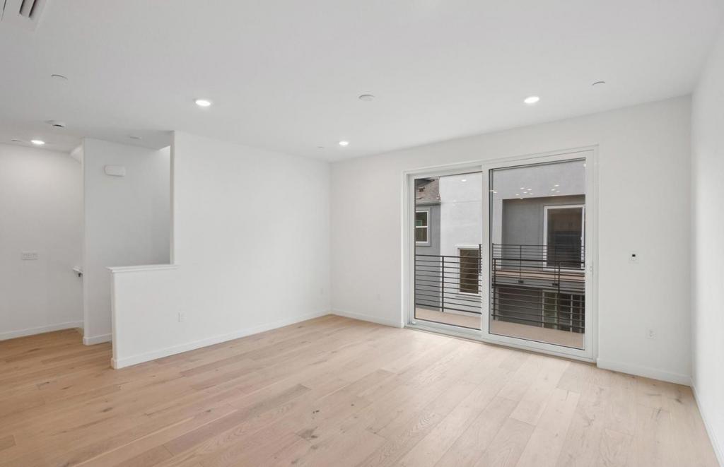 Residential for sale at 663 Lindendale Court, San Jose CA featuring 3 beds and 3 baths