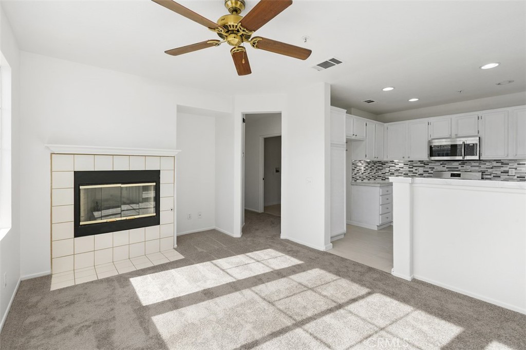 Residential for sale at 33432 Winston Way C, Temecula CA featuring 3 beds and 2 baths