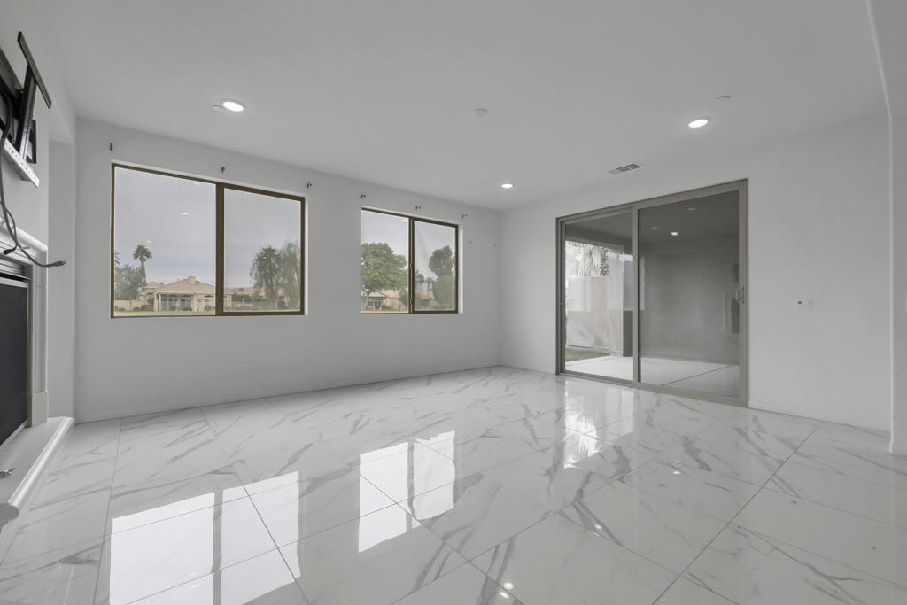 Residential for sale at 82732 Burnette Drive, Indio CA featuring 3 beds and 3 baths