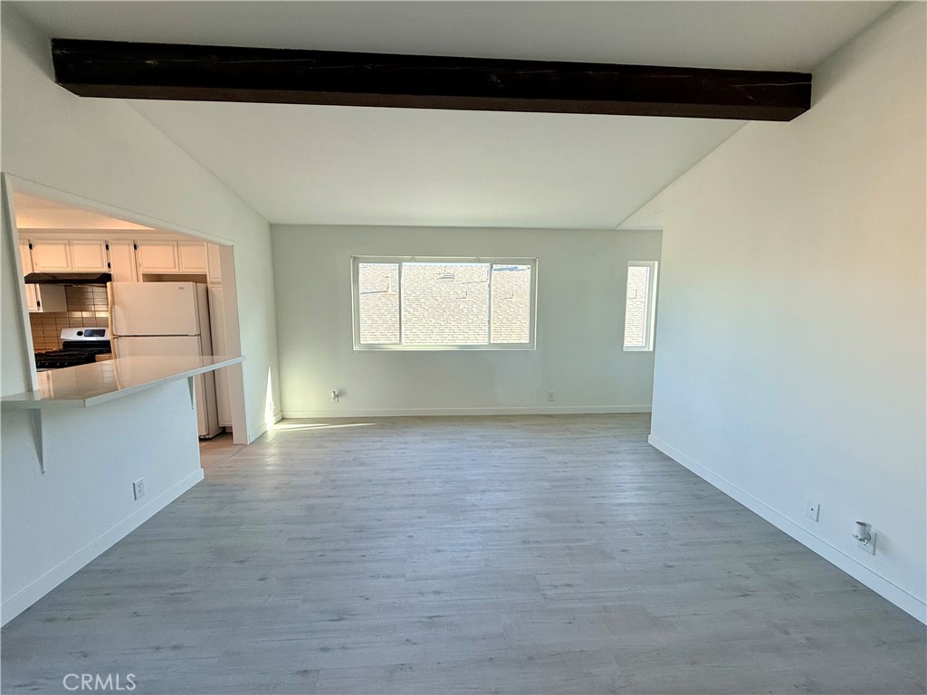 Residential for sale at 1450 Manhattan Beach Boulevard, Manhattan Beach CA featuring 2 beds and 2 baths