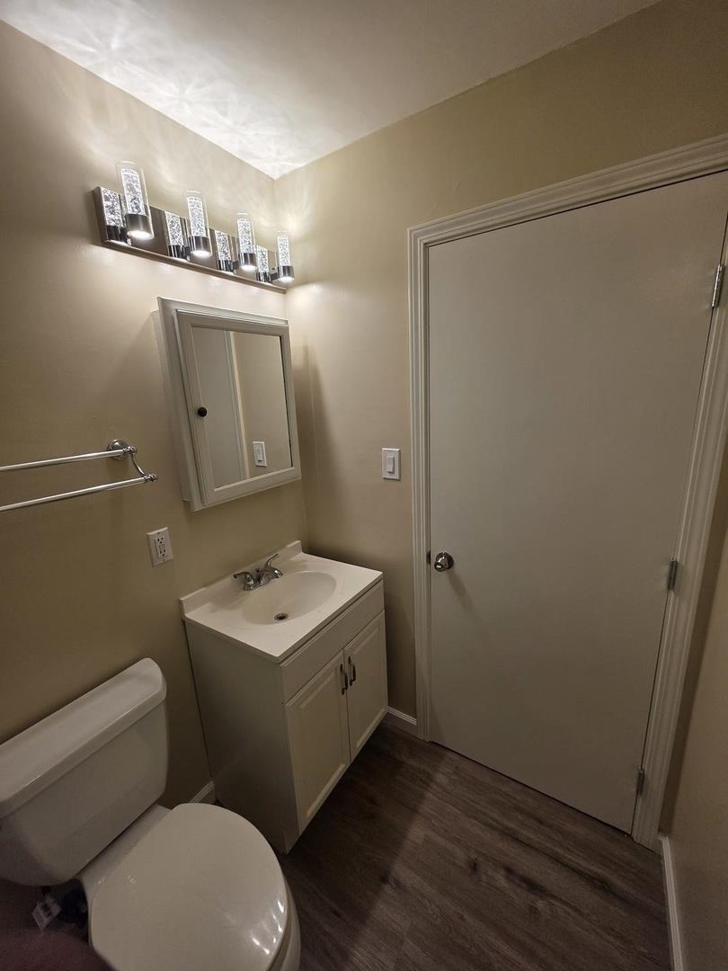 Residential Income for sale at 9716 Mountain BLVD, Oakland CA