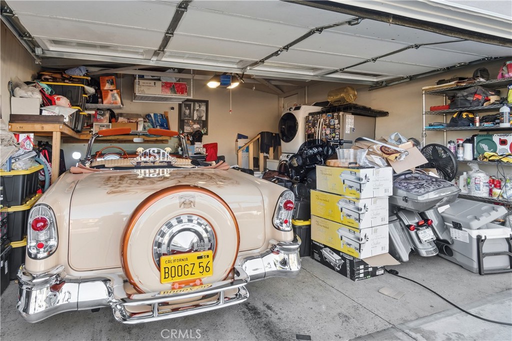 Residential for sale at 1732 246th Street, Lomita CA featuring 3 beds and 2 baths