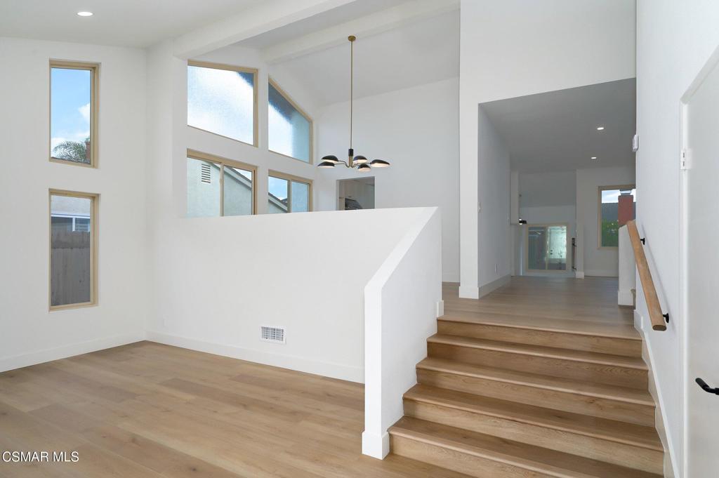 Residential for sale at 278 Spindlewood Avenue, Camarillo CA featuring 4 beds and 3 baths