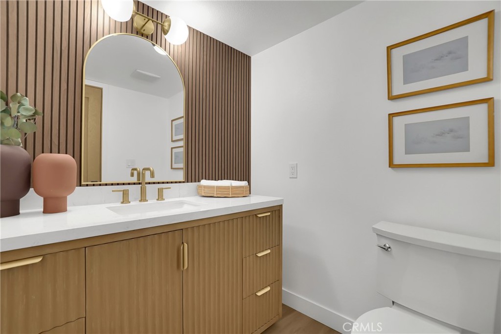 Residential for sale at 24882 Timberwood Way, Lake Forest CA featuring 5 beds and 3 baths