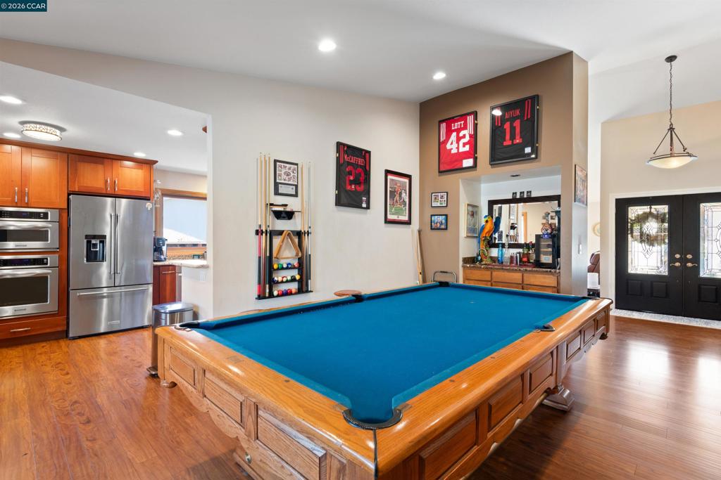 Residential for sale at 305 Mountaire Pkwy, Clayton CA featuring 4 beds and 2 baths