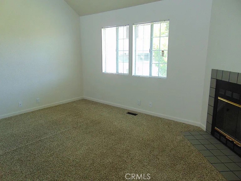Residential Lease for rent at 1031 Southwood F, San Luis Obispo CA featuring 2 beds and 2 baths
