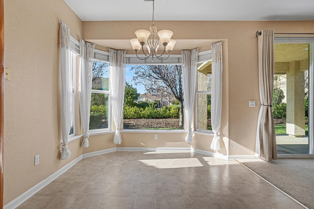 Residential for sale at 399 Earlham Way, Brentwood CA featuring 2 beds and 2 baths