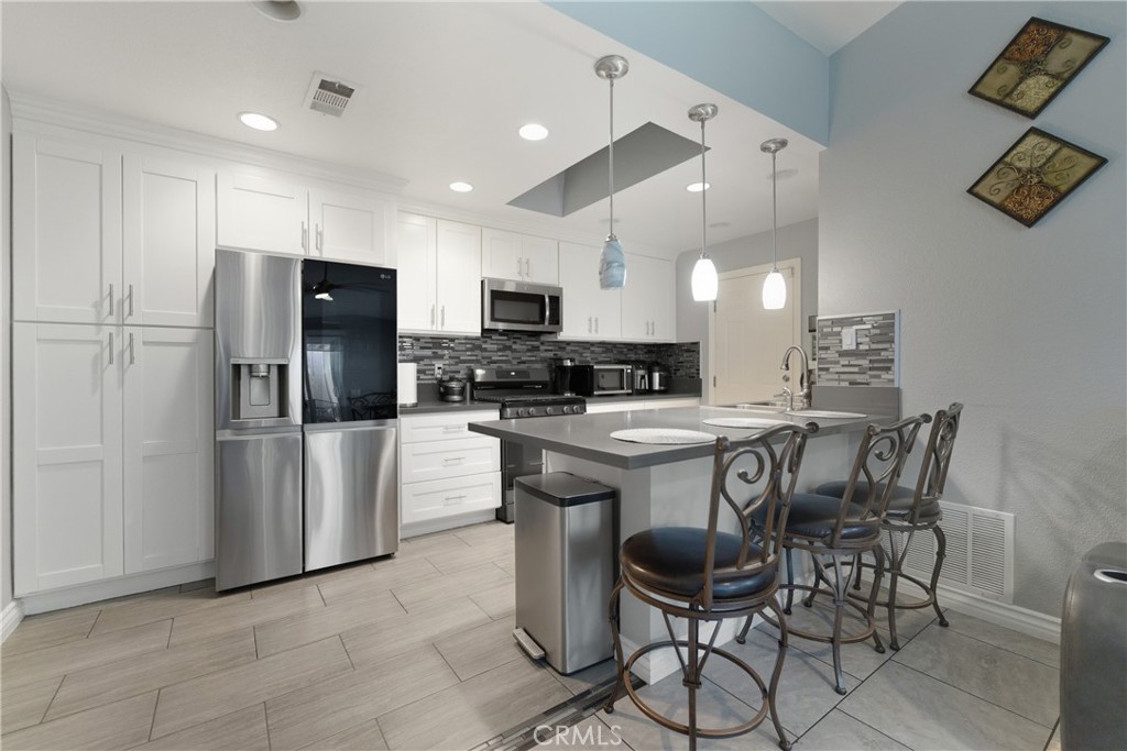 Residential for sale at 24150 Rothbury, Moreno Valley CA featuring 2 beds and 1 bath