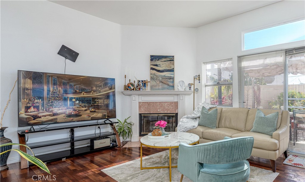 Residential for sale at 3330 W Orange, Anaheim CA featuring 3 beds and 3 baths