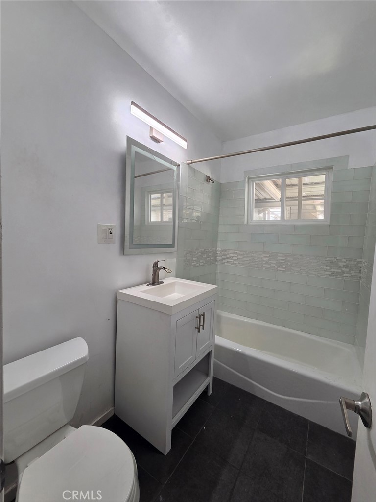 Residential for sale at 1957 Barnett, Los Angeles CA featuring 3 beds and 2 baths