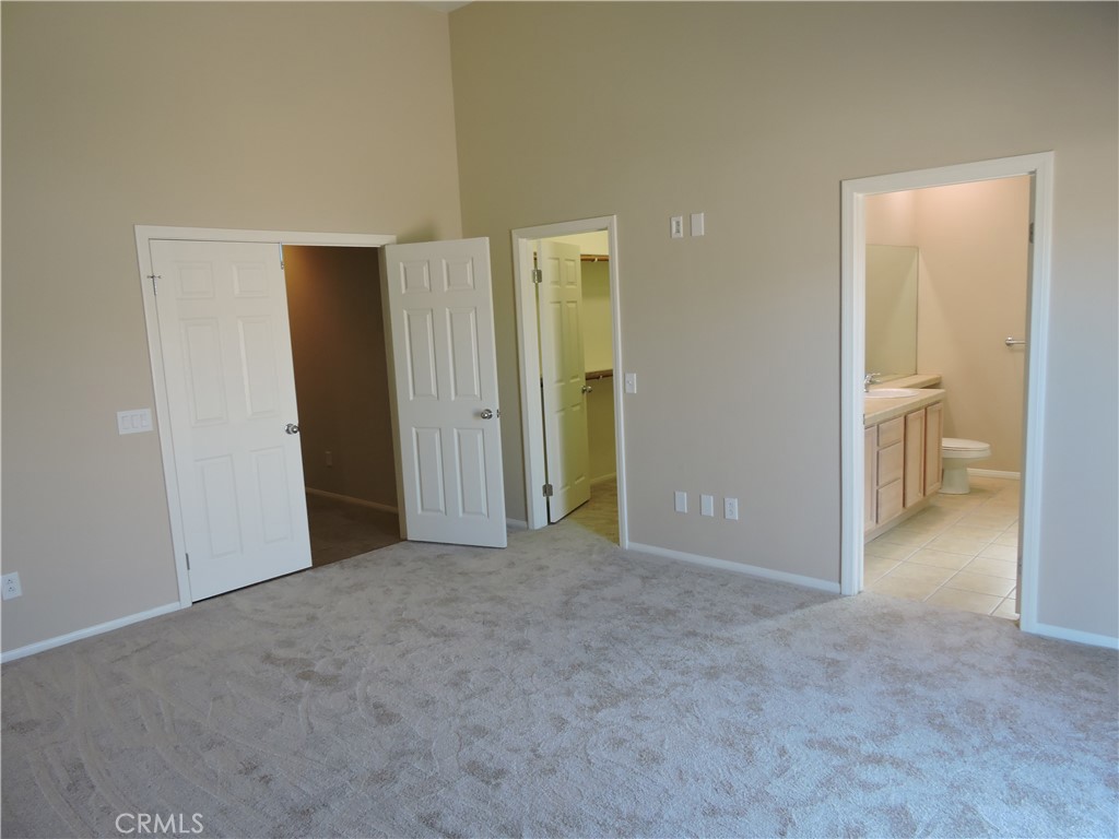 Residential for sale at 67325 Oris, Desert Hot Springs CA featuring 4 beds and 2 baths