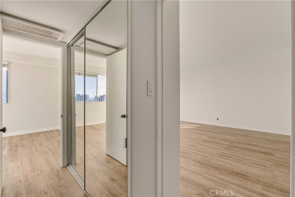 Residential for sale at 969 Hilgard 707, Los Angeles CA featuring 2 beds and 1 bath