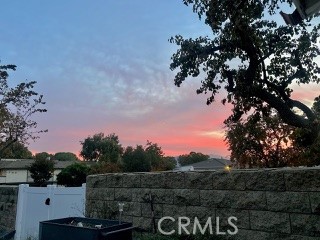 Residential for sale at 1350 E Hillcrest, Thousand Oaks CA featuring 2 beds and 1 bath