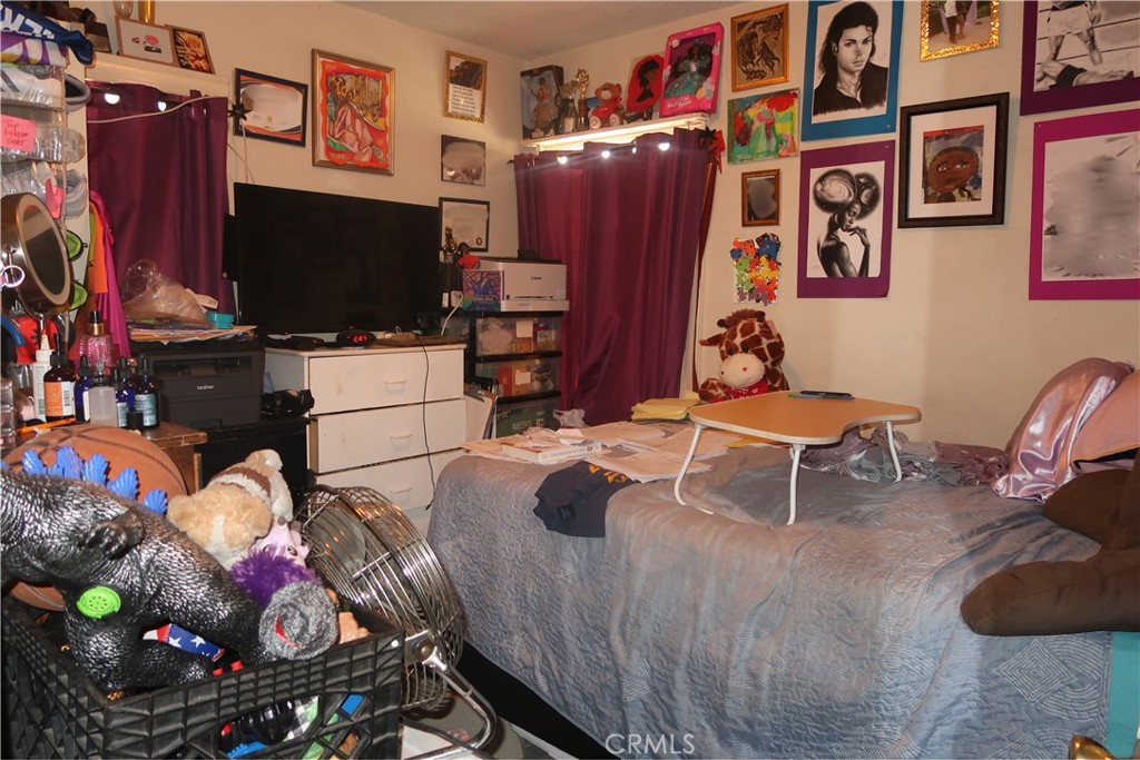 Residential Income for sale at 11912 Elva Avenue, Los Angeles CA