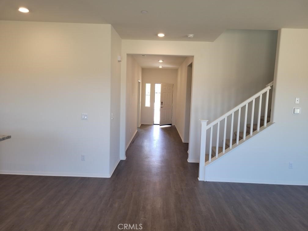 Residential Lease for rent at 13263 Sierra Blanca Way, Victorville CA featuring 3 beds and 2 baths