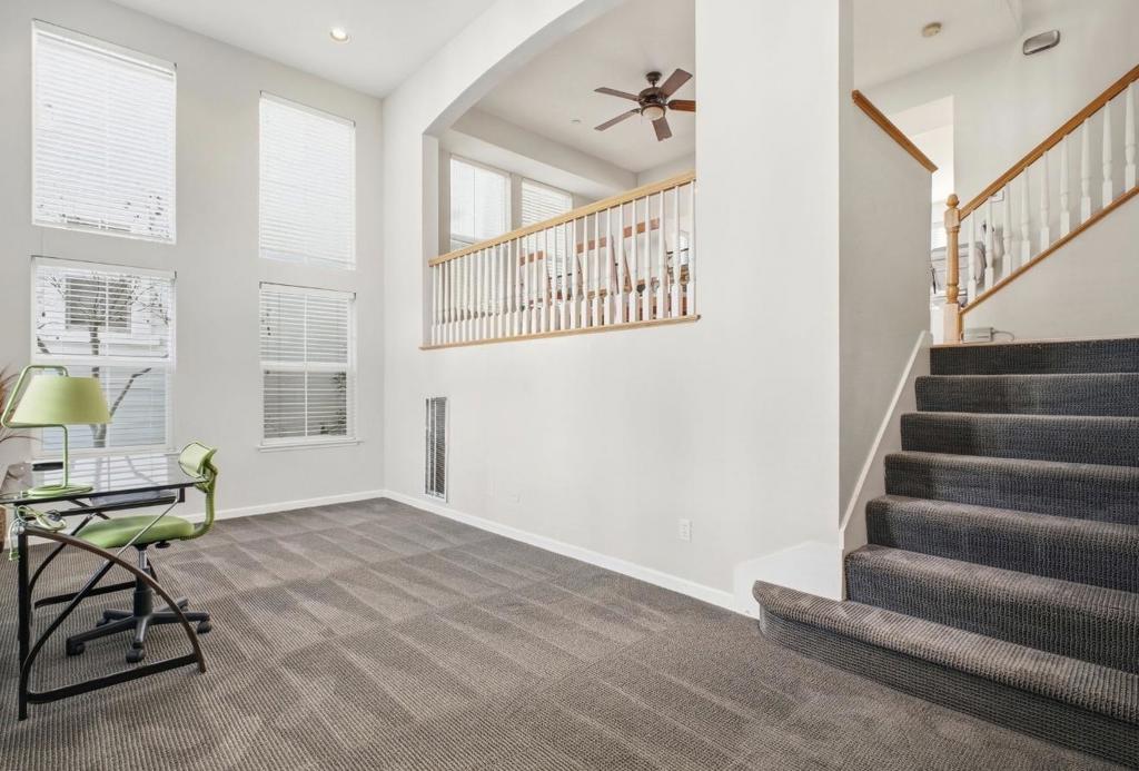 Residential for sale at 26983 Hayward Boulevard, Hayward CA featuring 3 beds and 3 baths