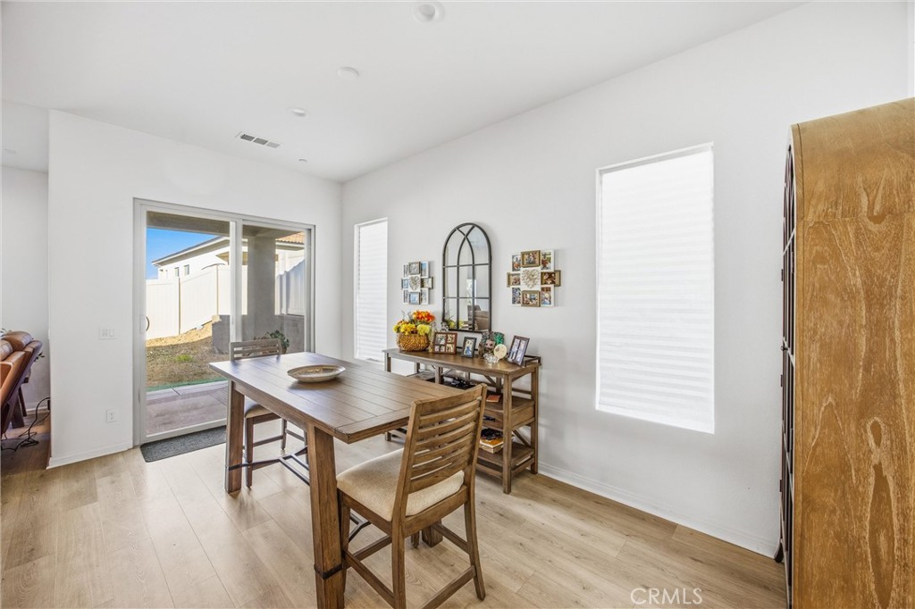 Residential for sale at 11894 Greenpeak, Corona CA featuring 2 beds and 2 baths