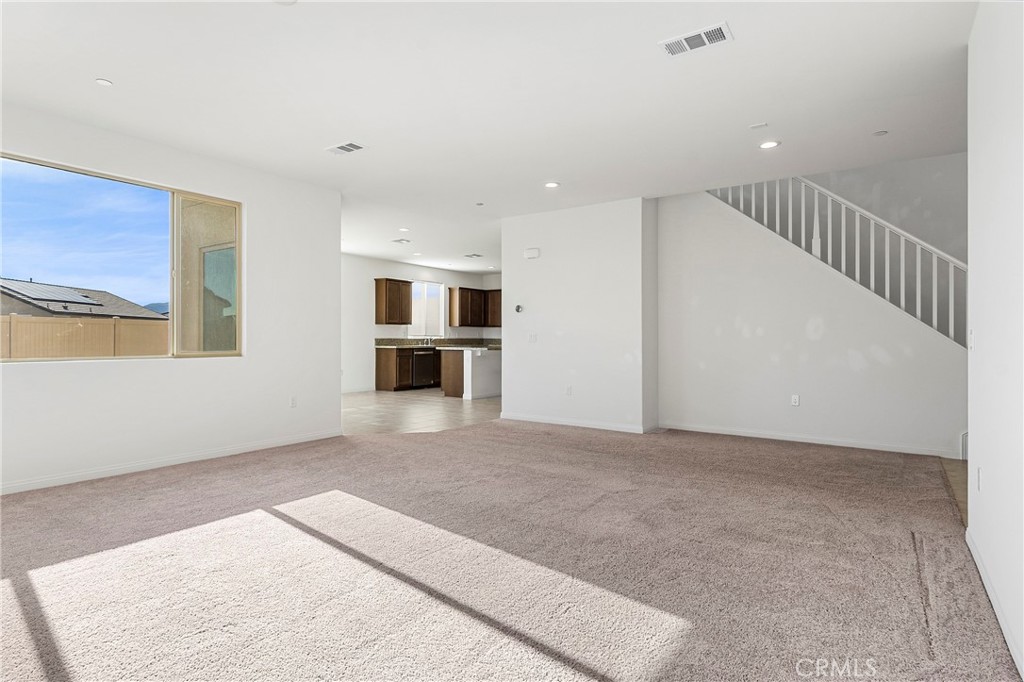 Residential for sale at 4063 Madonna, Lake Elsinore CA featuring 5 beds and 3 baths