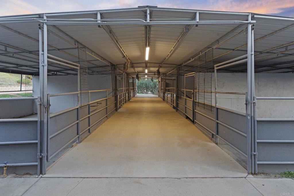 Residential for sale at 1160 Little Gopher Canyon, Vista CA featuring 3 beds and 4 baths