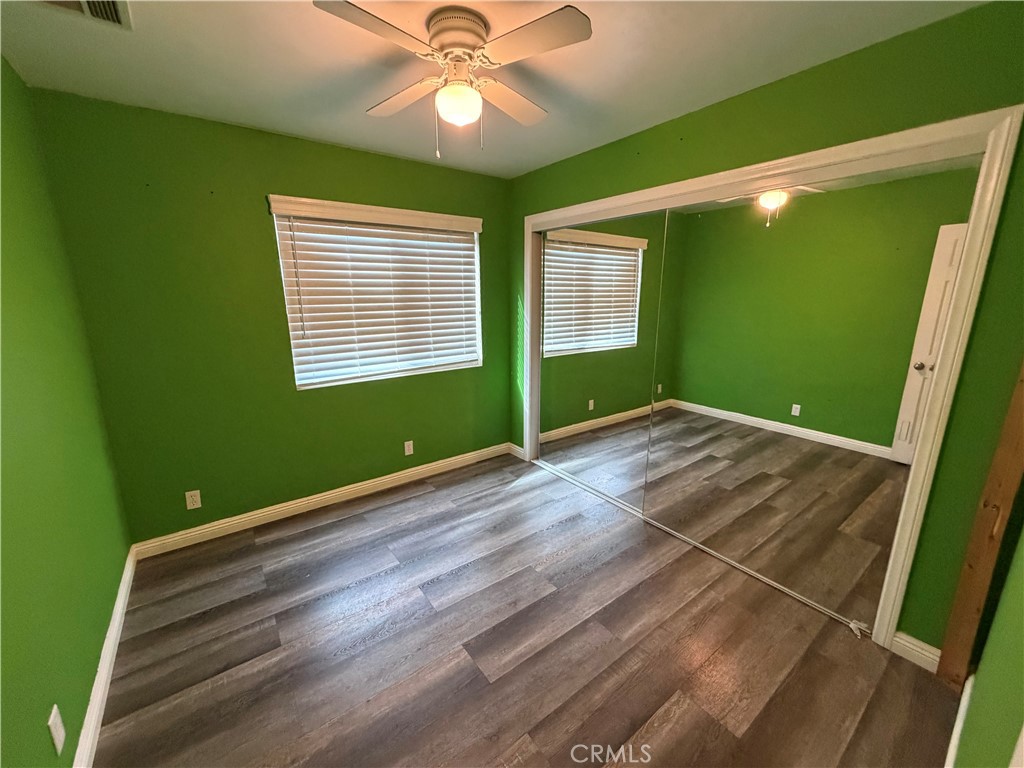 Residential for sale at 17600 Orange, Hesperia CA featuring 3 beds and 2 baths