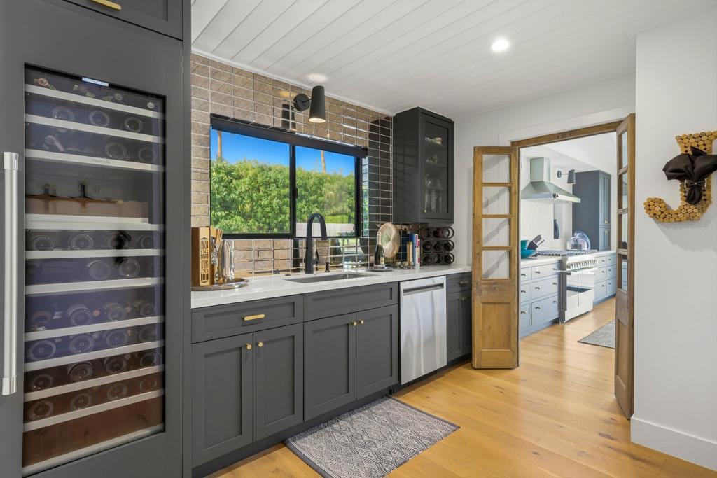 Residential for sale at 76320 Shoshone Drive, Indian Wells CA featuring 4 beds and 3 baths