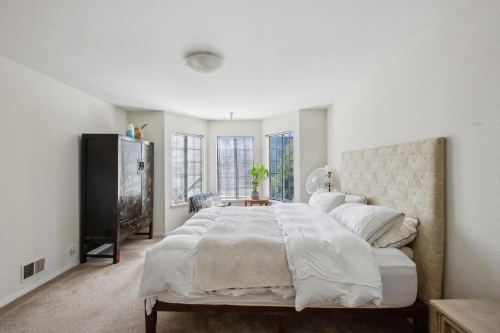 Residential Income for sale at 1615 Oakdale Avenue, San Francisco CA