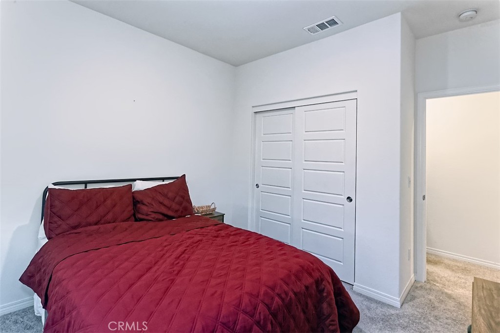 Residential for sale at 12268 Verano, Victorville CA featuring 4 beds and 2 baths