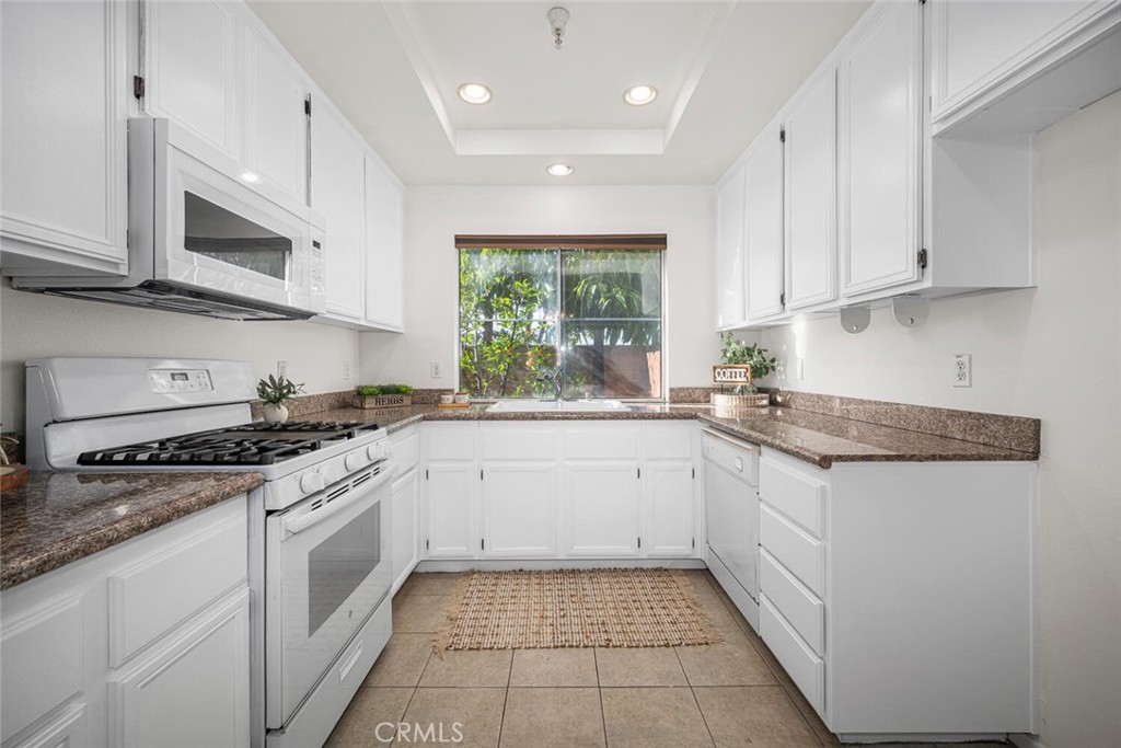 Residential for sale at 9031 Primavera, Cypress CA featuring 3 beds and 3 baths