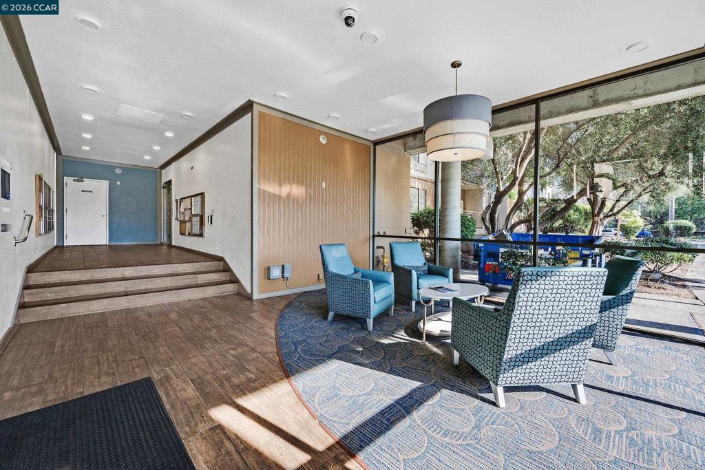 Residential for sale at 420 N Civic Dr 403, Walnut Creek CA featuring 2 beds and 2 baths