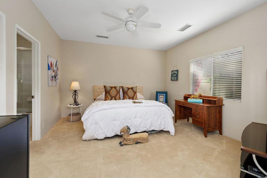 Residential for sale at 78945 ViA Trieste, La Quinta CA featuring 3 beds and 3 baths