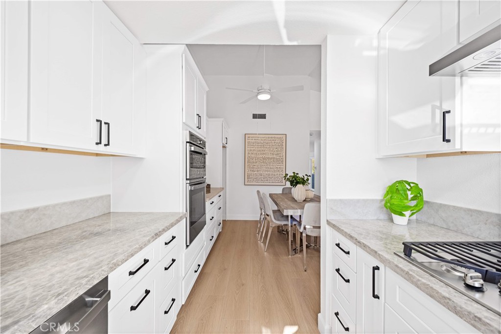 Residential for sale at 369 Deerfield Ave 35, Irvine CA featuring 2 beds and 2 baths