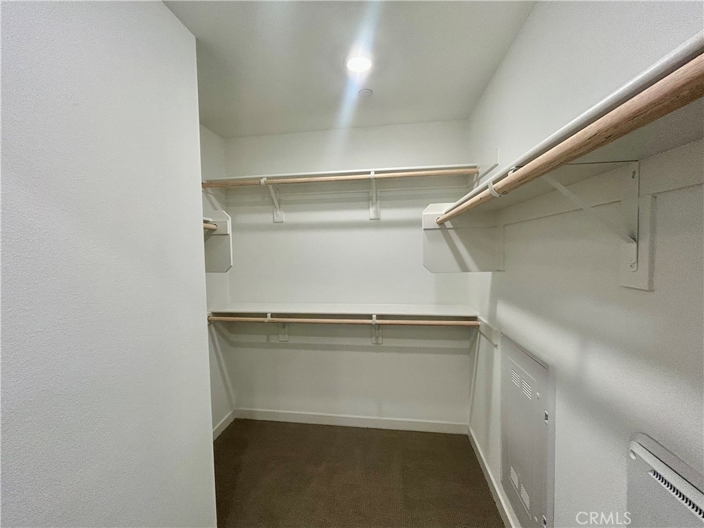 Residential Lease for rent at 6114 Valentina Way 101, Eastvale CA featuring 2 beds and 2 baths